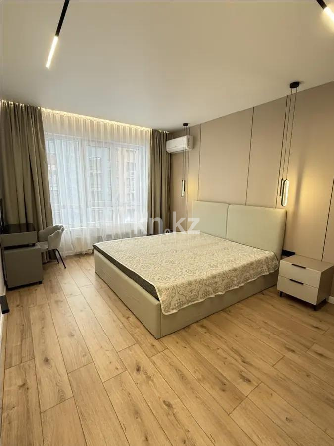Продажа 2-комнатной квартиры, 62 м² - Недвижимость в Казахстане - страница 18 фото 2 из 6