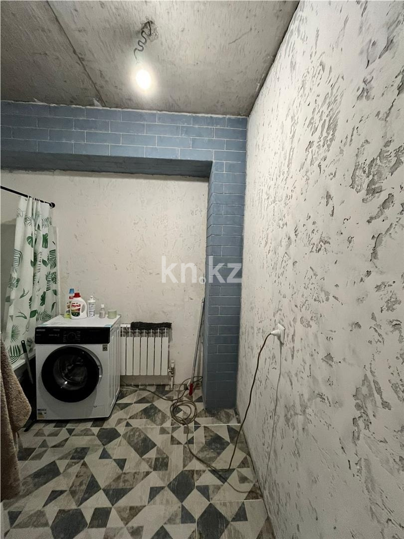 Продажа 2-комнатной квартиры, 69 м² в Астане - фото 13