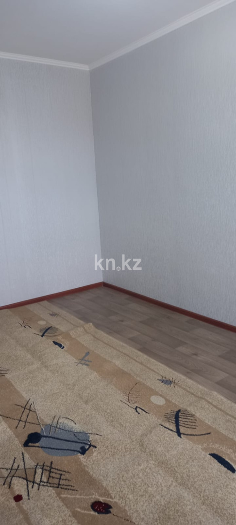 Аренда 1-комнатной квартиры, 37 м² в Астане - фото 2