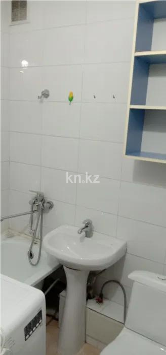 Продажа 1-комнатной квартиры, 33 м² - Недвижимость в Алматы - страница 23 фото 3 из 3