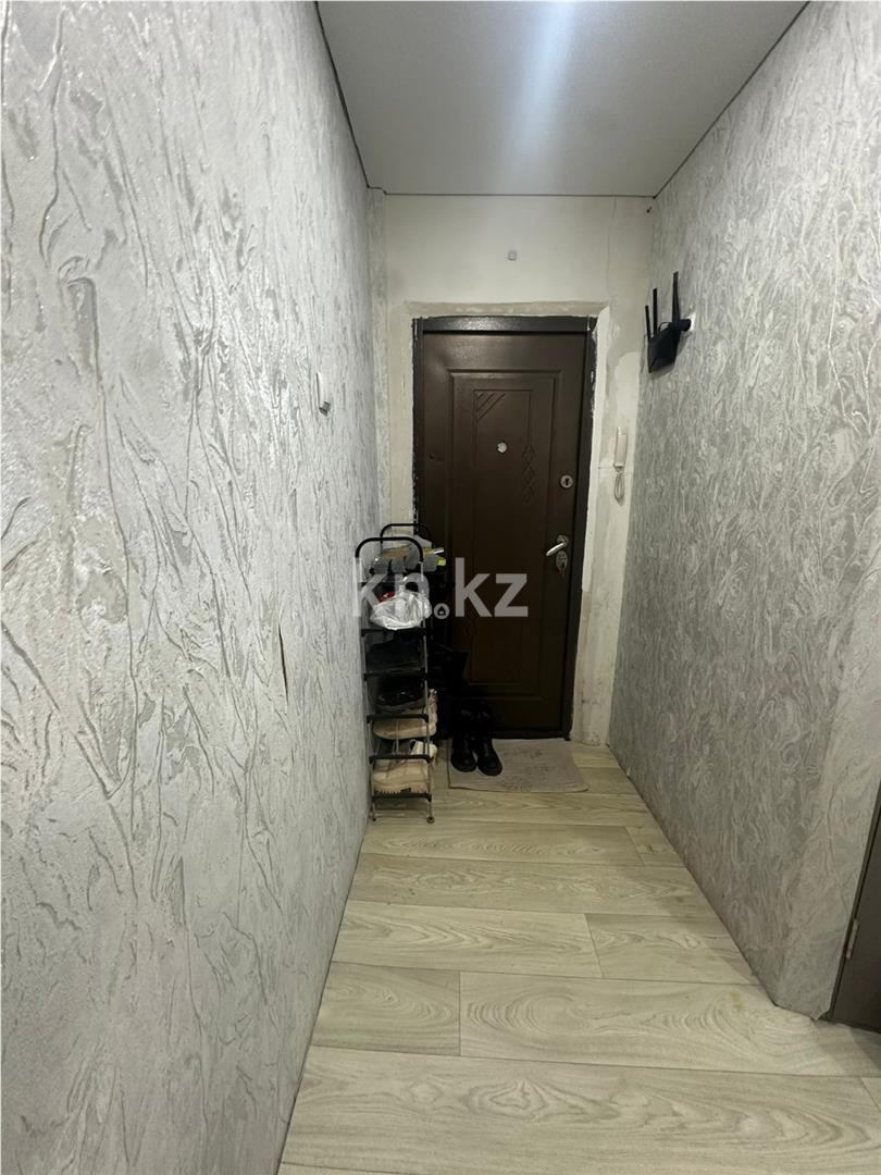 Продажа 2-комнатной квартиры, 48 м², мкр-н 7-й, дом  20 в Темиртау - фото 10