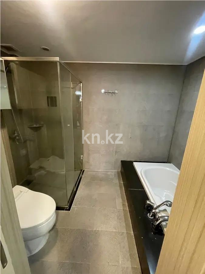 Продажа 2-комнатной квартиры, 67.8 м², ул. Байтурсынова, дом  1 в Астане - фото 3