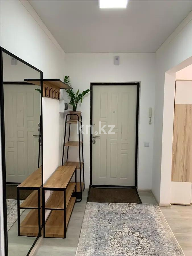 Продажа 2-комнатной квартиры, 64 м² - Продажа квартир в новостройках Астаны - страница 39 фото 5 из 5