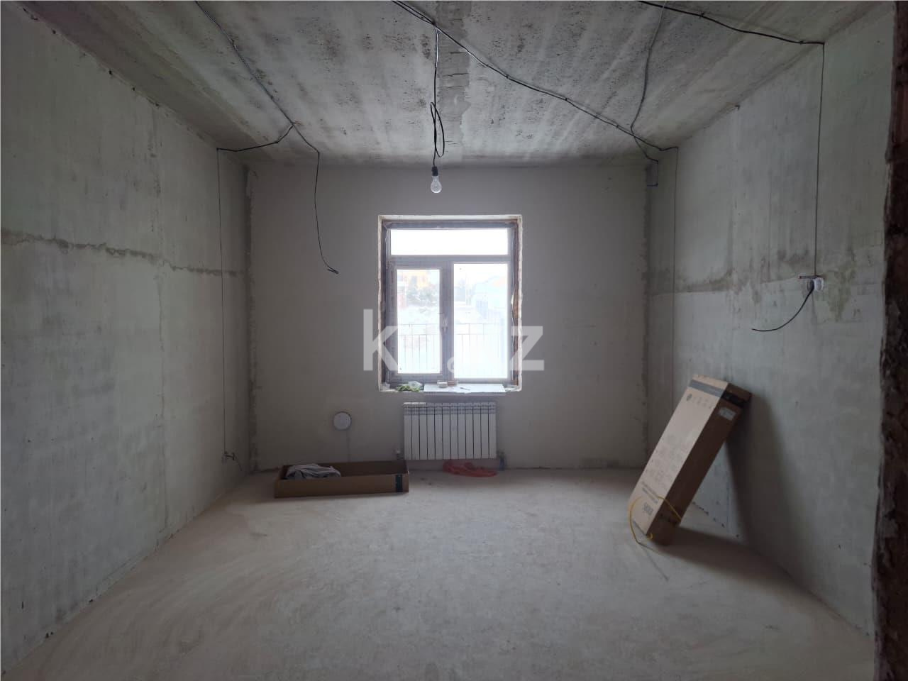 Продажа 2-комнатной квартиры, 78 м² - Продажа недвижимости в Казахстане - страница 8 фото 10 из 15