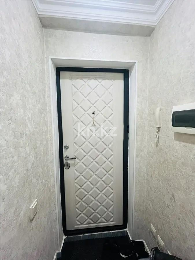 Продажа 2-комнатной квартиры, 44.4 м², ул. Конституции, дом  2/1 в Астане - фото 5