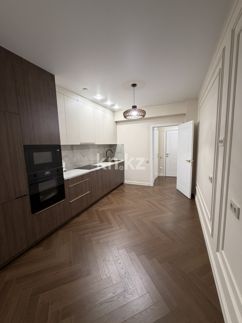 Продажа 4-комнатной квартиры, 127 м² - Продажа земельных участков в Актау фото 18 из 27