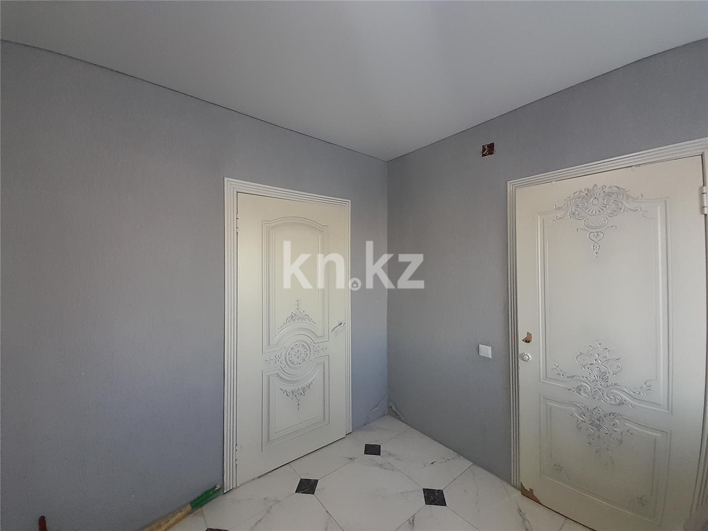 Продажа 4-комнатного дома, 120 м², мкр-н Отрадное - Продажа домов, коттеджей в Темиртау фото 12 из 17