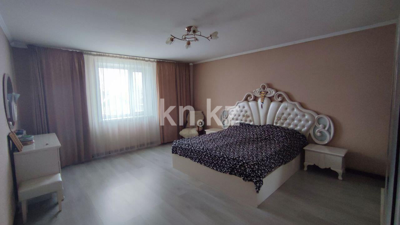 Продажа 6-комнатного дома, 200 м², ул. Четская в Караганде - фото 6
