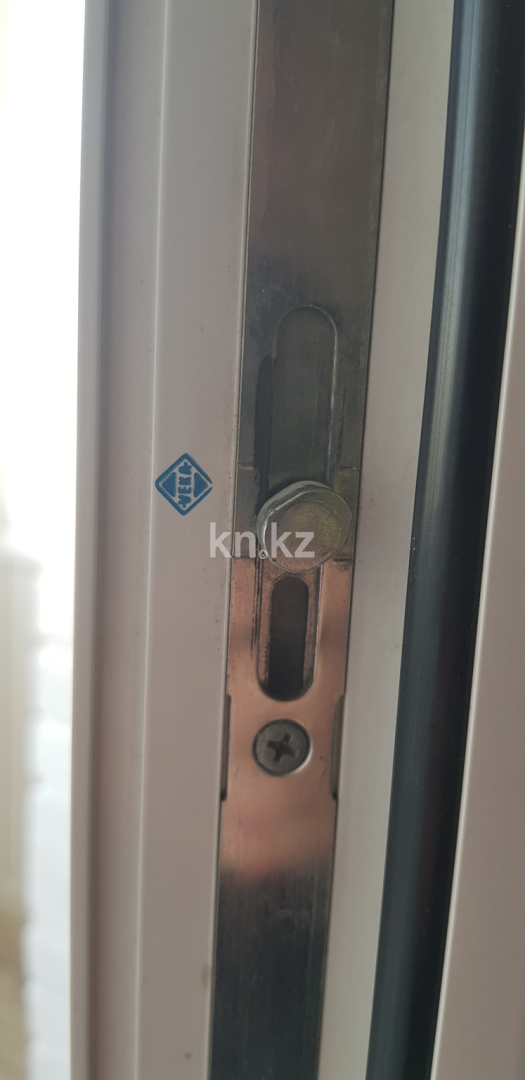 Продажа 3-комнатной квартиры, 70 м² - Продажа  трехкомнатных квартир в Караганде фото 34 из 37