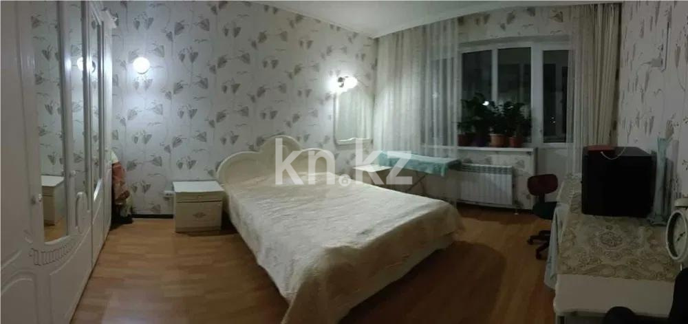 Продажа 2-комнатной квартиры, 85 м², ул. Толе би, дом  273/4 - Продажа квартир в Алматы фото 2 из 5