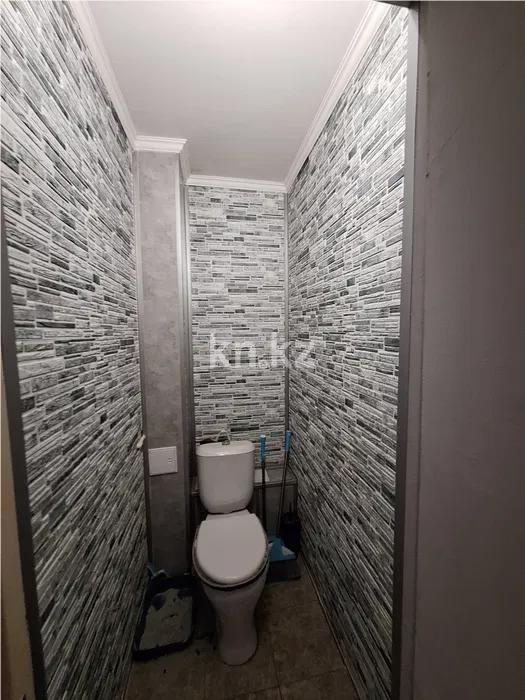 Продажа 1-комнатной квартиры, 33 м² в Темиртау - фото 4