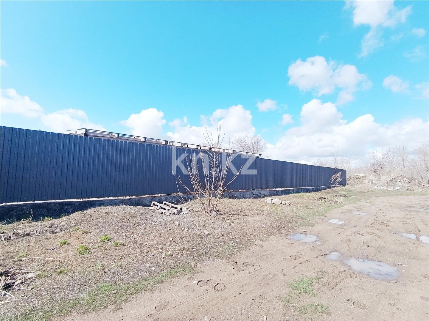 Продажа участка, 10 сот. в Караганде - фото 3