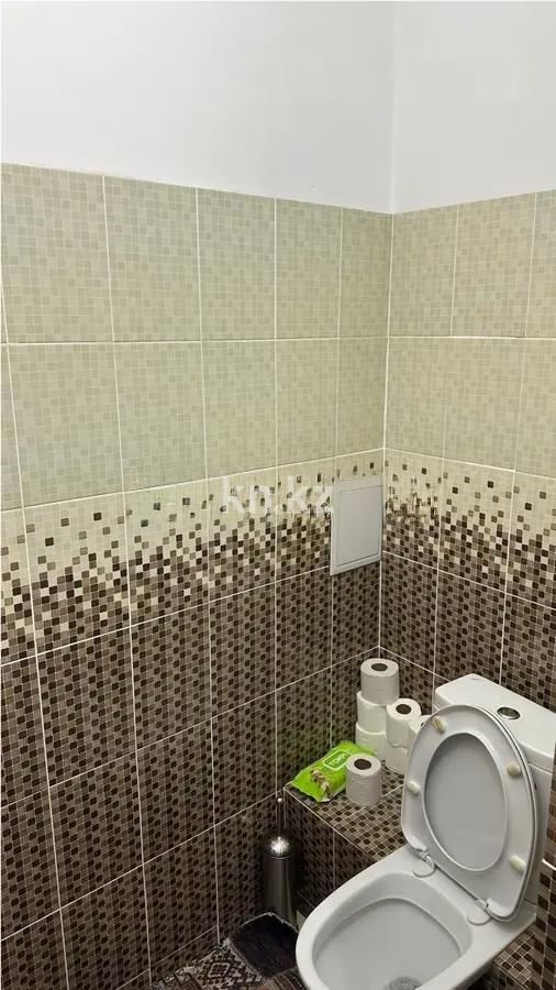 Продажа 3-комнатной квартиры, 84.5 м², мкр. Жас Канат, дом  1/38 в Алматы - фото 5