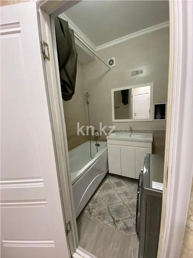 Продажа 3-комнатной квартиры, 80 м², ул. Жунисова, дом  10/11 в Алматы - фото 6