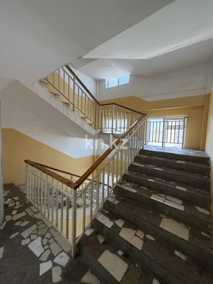 Продажа 2-комнатной квартиры, 57 м² в Шымкенте - фото 2