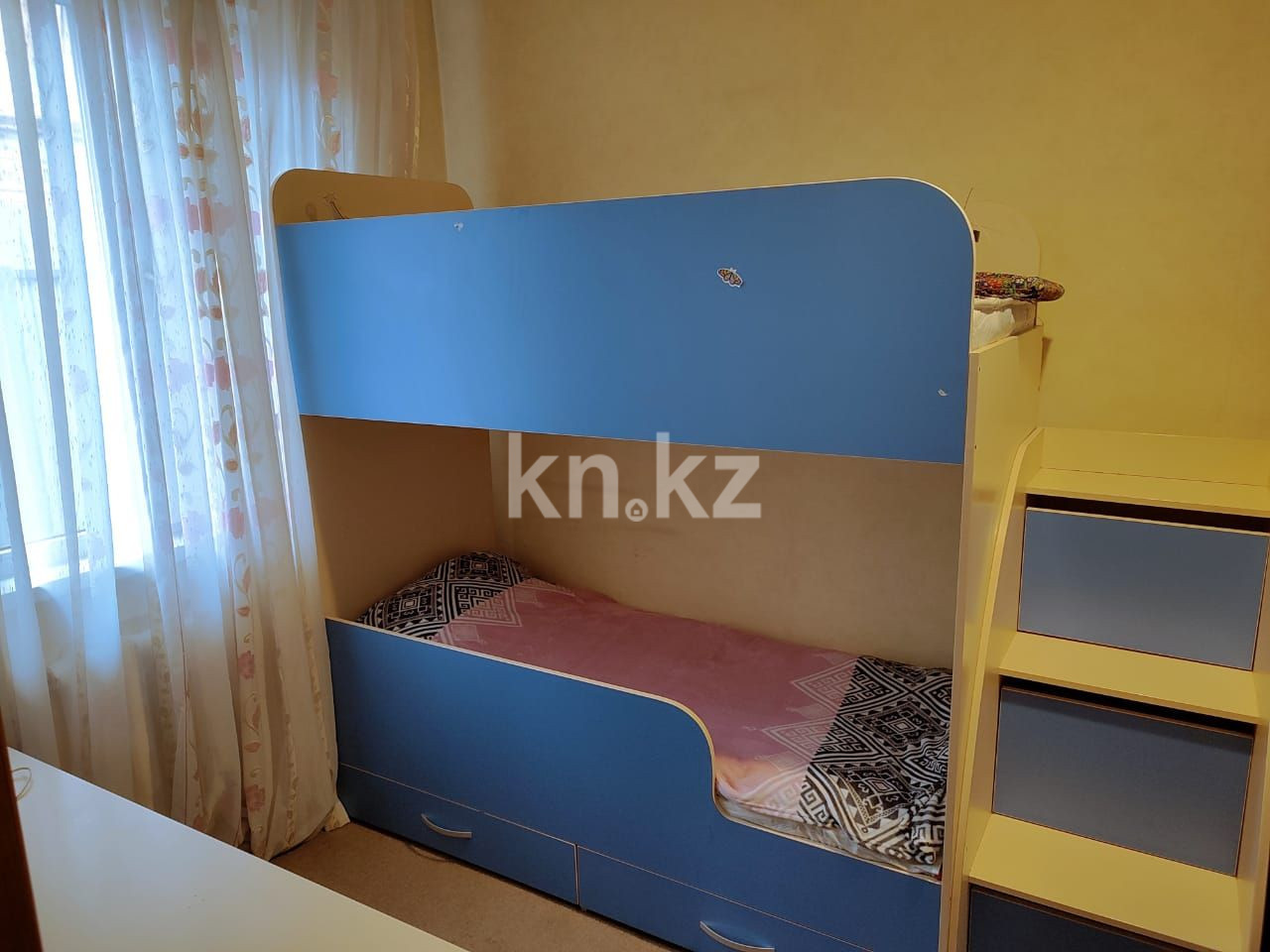 Продажа дачи, 6 сот., Ардагер Ветеран с. о. - Продажа дач в Алматы фото 15 из 21