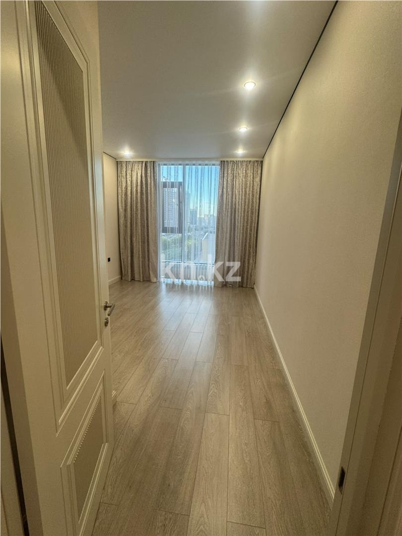 Продажа 2-комнатной квартиры, 70 м² в Астане - фото 2