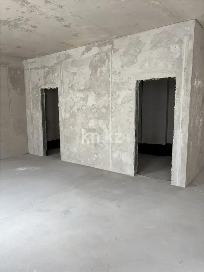 Продажа 4-комнатной квартиры, 147.3 м² - Продажа четырехкомнатных квартир в Алматы фото 4 из 5