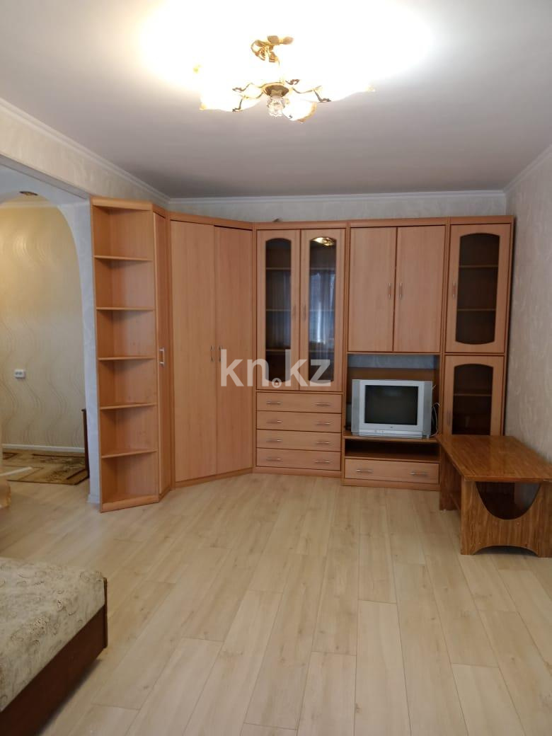 Продажа 1-комнатной квартиры, 32 м², ул. Гоголя в Караганде - фото 2