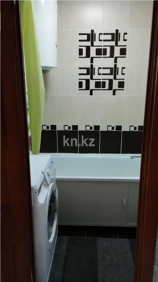 Продажа 3-комнатной квартиры, 73 м² - Продажа  трехкомнатных квартир в Абае фото 7 из 8