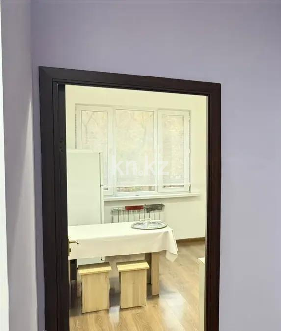 Продажа 1-комнатной квартиры, 51 м², мкр. Айнабулак-2, дом  32/2 - Продажа квартир в Казахстане фото 2 из 5