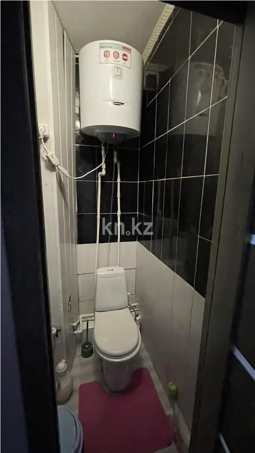 Продажа 3-комнатной квартиры, 64 м² в Караганде - фото 6