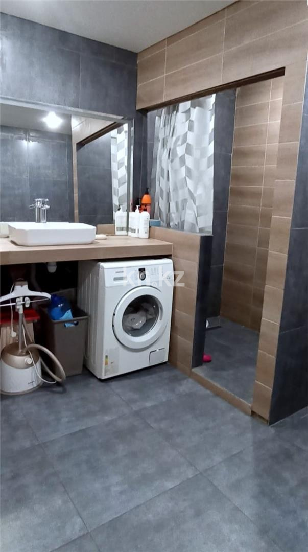 Продажа 5-комнатного дома, 227 м² - Продажа недвижимости в Темиртау - страница 7 фото 12 из 24