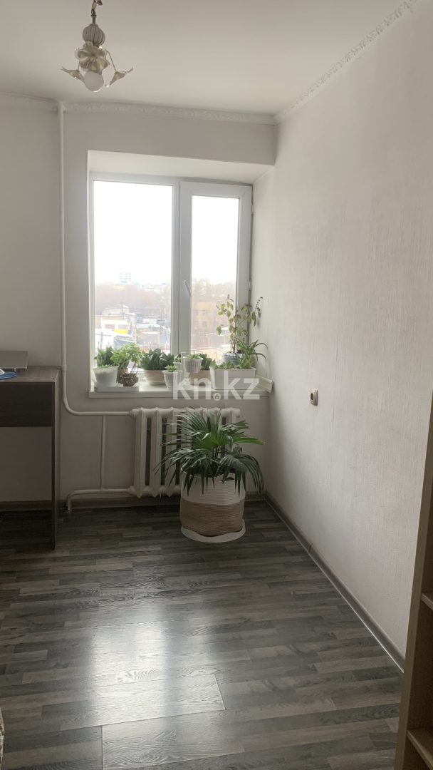 Продажа 4-комнатной квартиры, 71.5 м², ул. Конституции, дом  21 - К. Байсеитовой - Продажа квартир в Казахстане фото 6 из 11