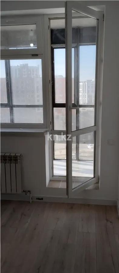 Продажа 2-комнатной квартиры, 43 м² в Астане - фото 3