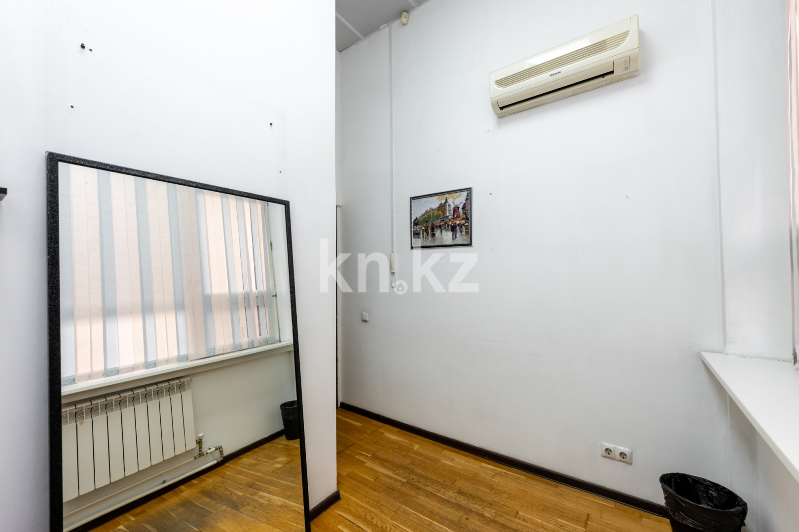 Продажа помещения, 160 м² в Астане - фото 27