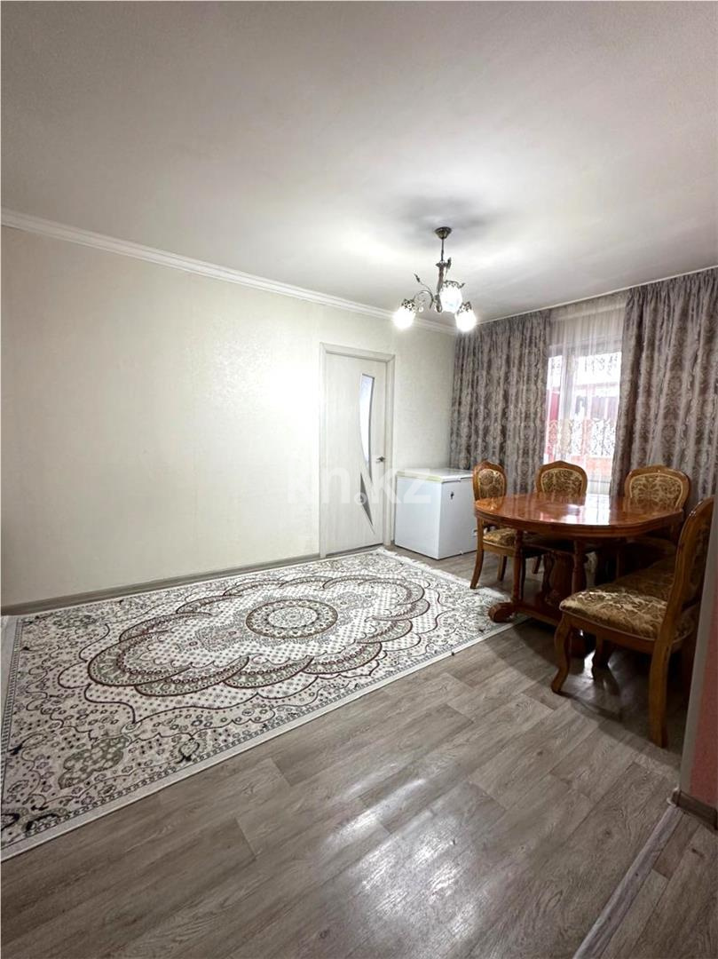 Продажа 2-комнатной квартиры, 45 м² в Караганде - фото 2