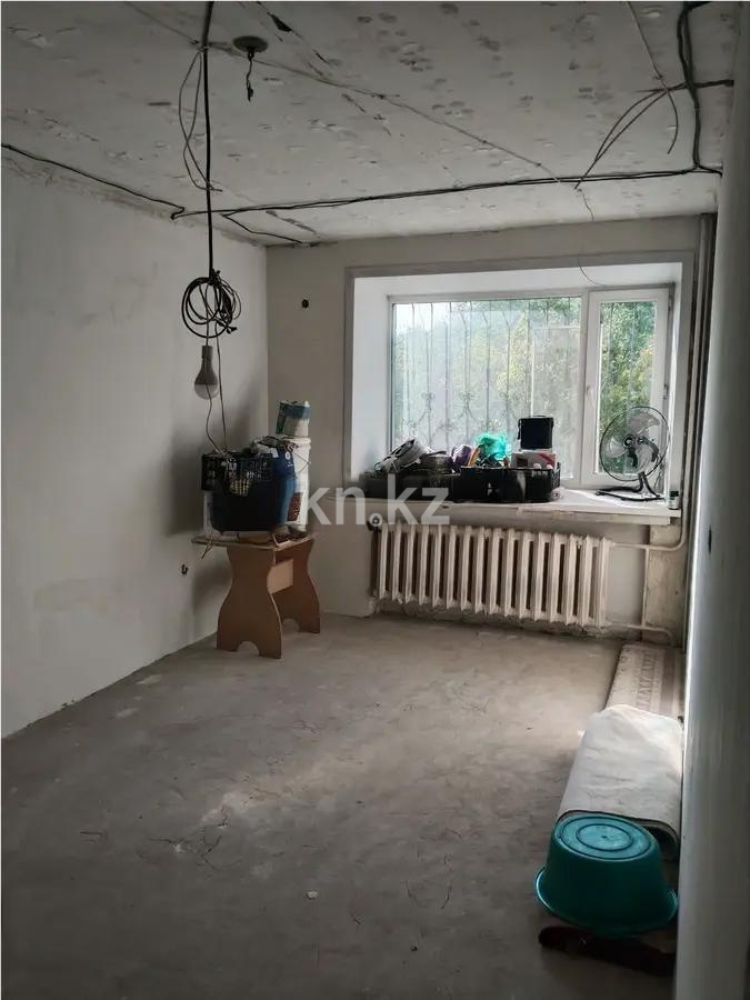 Продажа 2-комнатной квартиры, 49 м² - Продажа квартир в Астане с фото - страница 7 фото 2 из 4