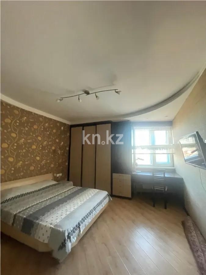 Продажа 2-комнатной квартиры, 68.4 м² в Астане - фото 2