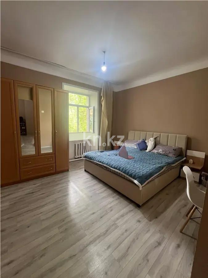 Продажа 3-комнатной квартиры, 67 м² в Абае - фото 2