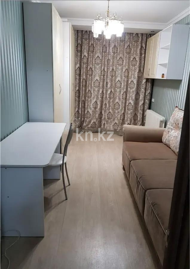 Продажа 2-комнатной квартиры, 68.7 м² - Продажа квартир в Астане - страница 29 фото 2 из 4