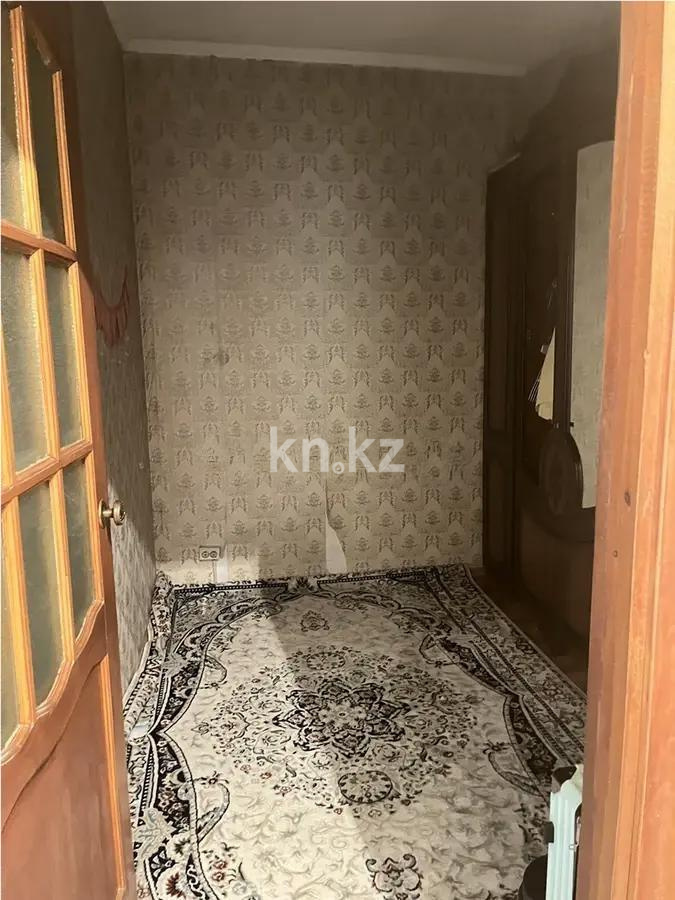 Продажа 2-комнатной квартиры, 40 м² - Продажа квартир в Алматы - страница 21 фото 2 из 5