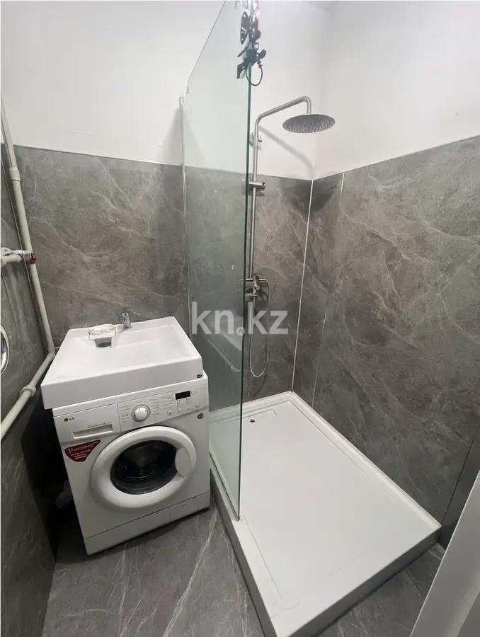 Продажа 2-комнатной квартиры, 55 м² - Продажа недвижимости в Астане - страница 12 фото 4 из 5