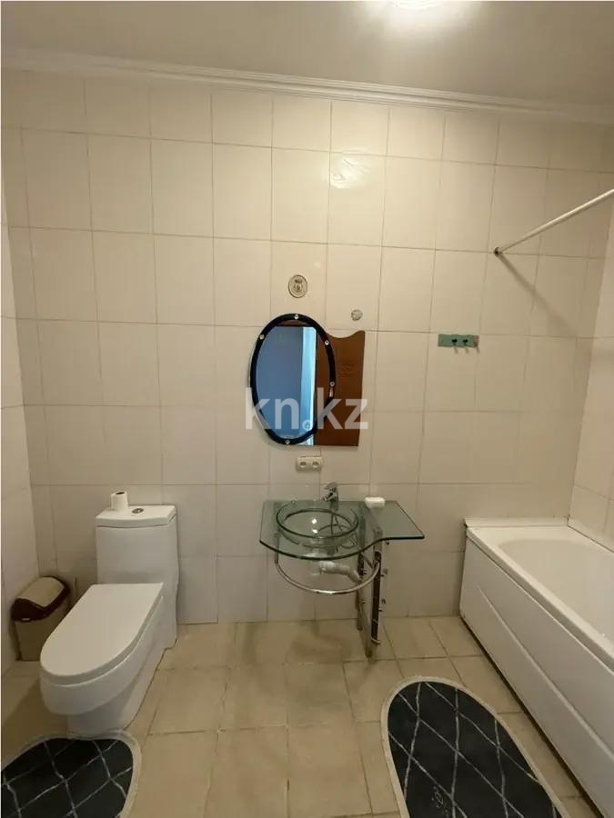 Продажа 3-комнатной квартиры, 80 м² в Алматы - фото 3