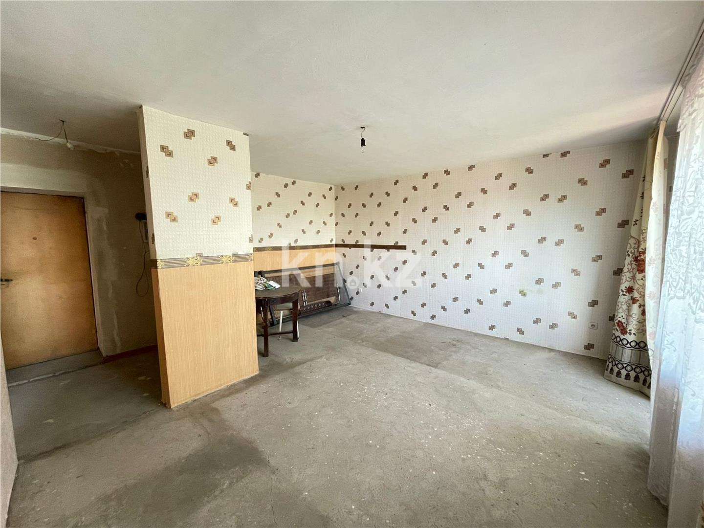 Продажа 1-комнатной квартиры, 33 м² в Сарани - фото 2