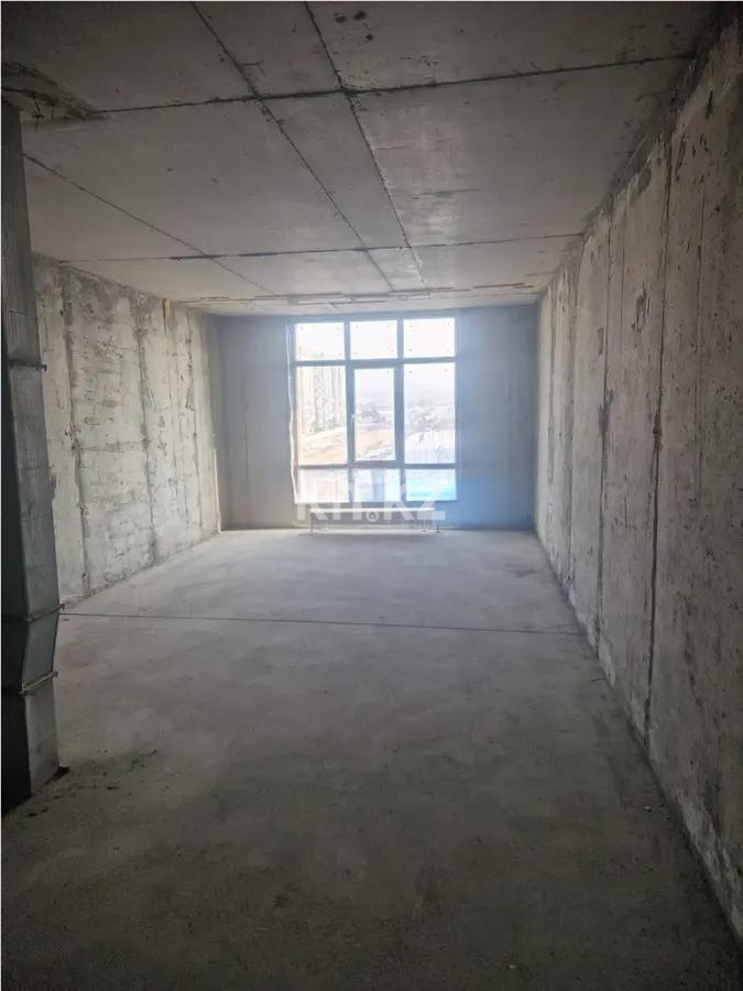 Продажа 1-комнатной квартиры, 34 м², мкр-н Шугыла, дом  340/5а стр - Продажа  однокомнатных квартир в Алматы без посредников с фото фото 1 из 1