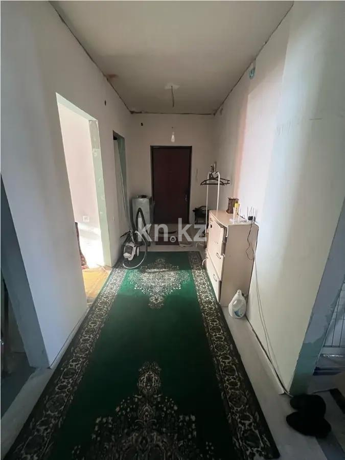 Продажа 2-комнатной квартиры, 65 м² - Продажа двухкомнатных квартир в Астане - страница 8 фото 4 из 5