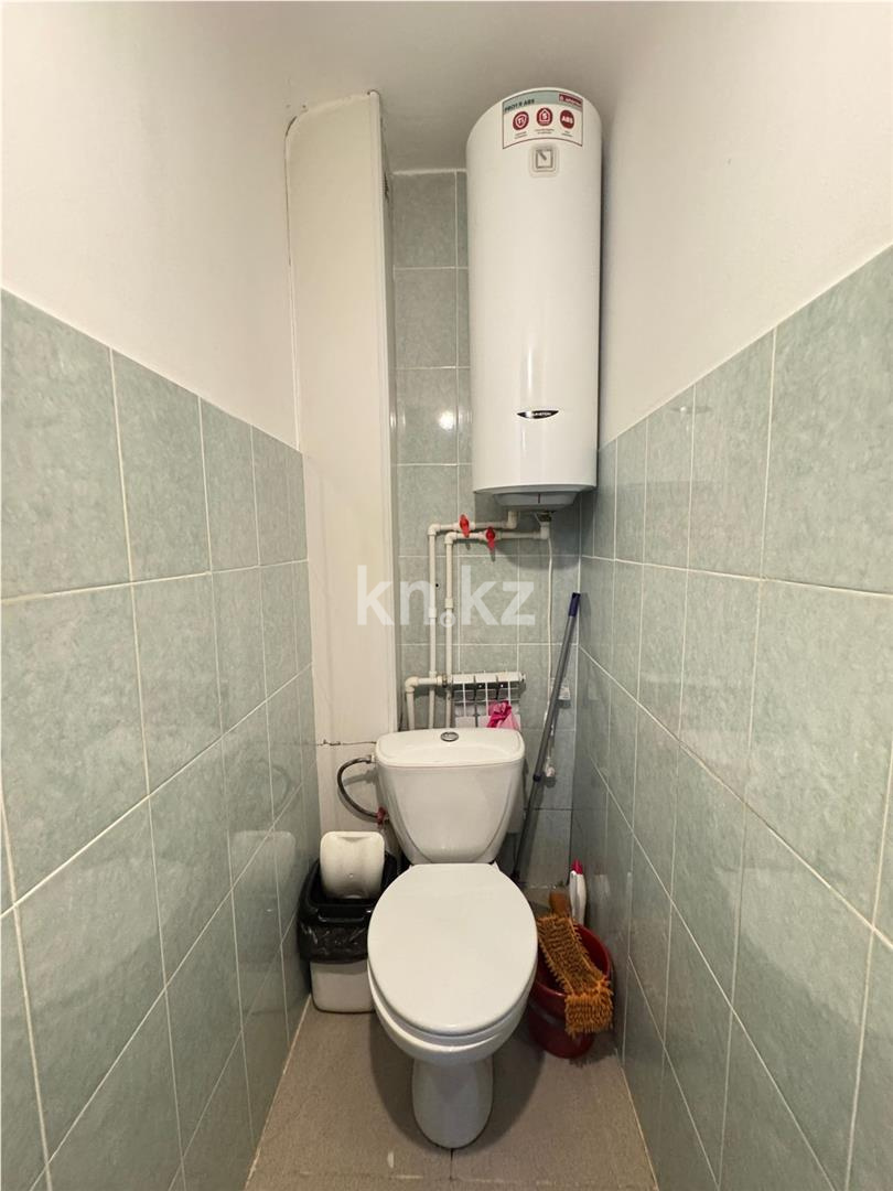 Продажа 3-комнатной квартиры, 68 м² в Темиртау - фото 12