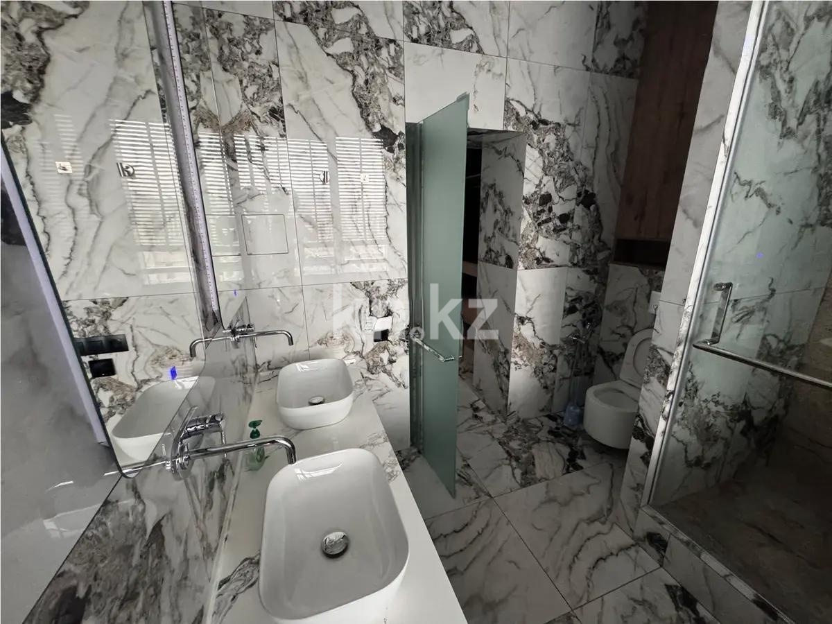Продажа 4-комнатной квартиры, 144 м² - Недвижимость в Казахстане - страница 17 фото 6 из 7