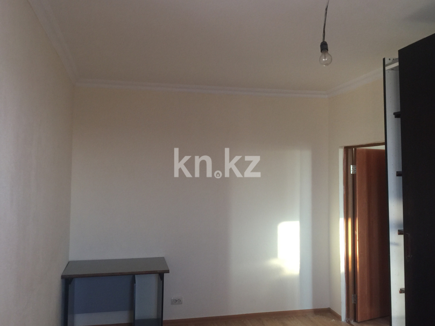 Продажа 3-комнатной квартиры, 93 м², пр. Женис, дом  67 - ул. Молдагуловой в Астане - фото 16