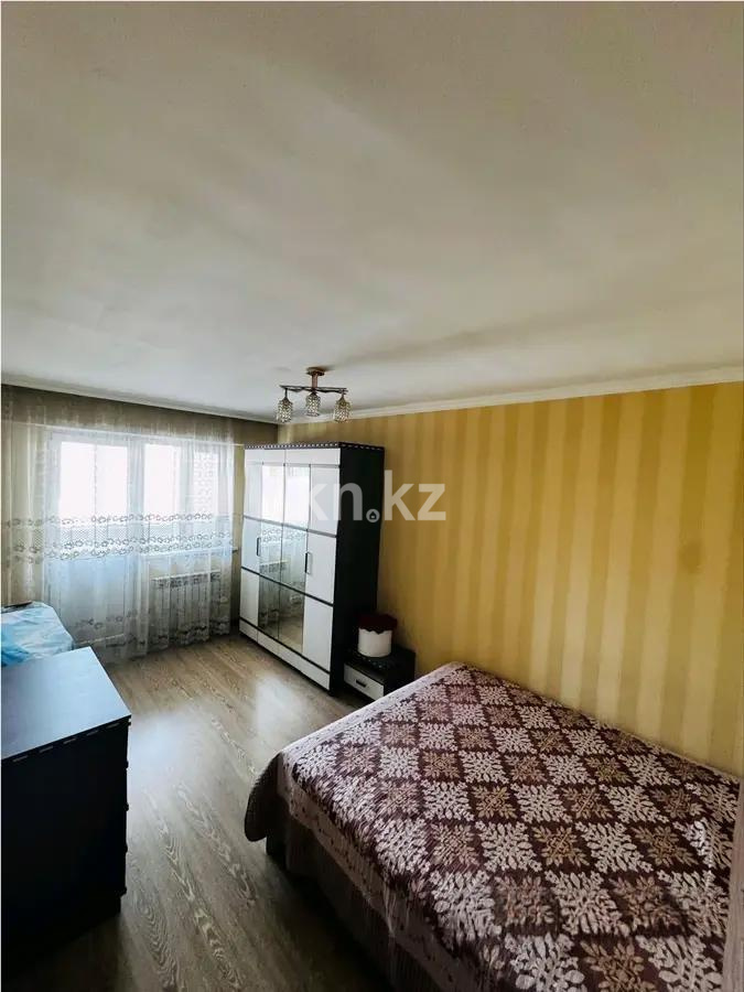 Продажа 3-комнатной квартиры, 75 м² в Алматы - фото 3
