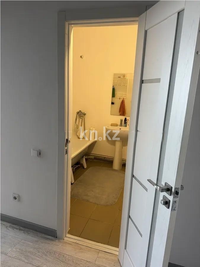 Продажа 2-комнатной квартиры, 49 м² в Караганде - фото 5