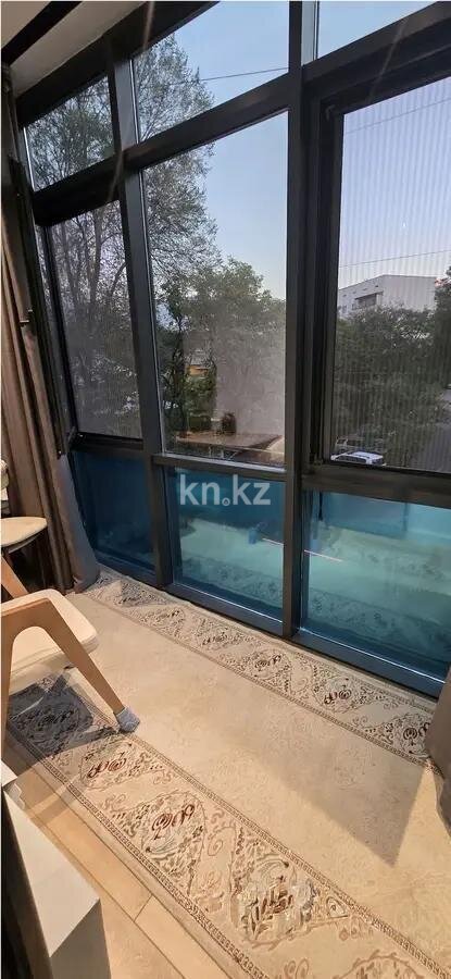 Продажа 4-комнатной квартиры, 158 м² в Алматы - фото 7