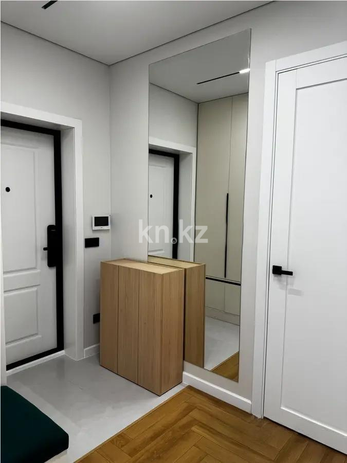Продажа 3-комнатной квартиры, 70 м² в Астане - фото 6