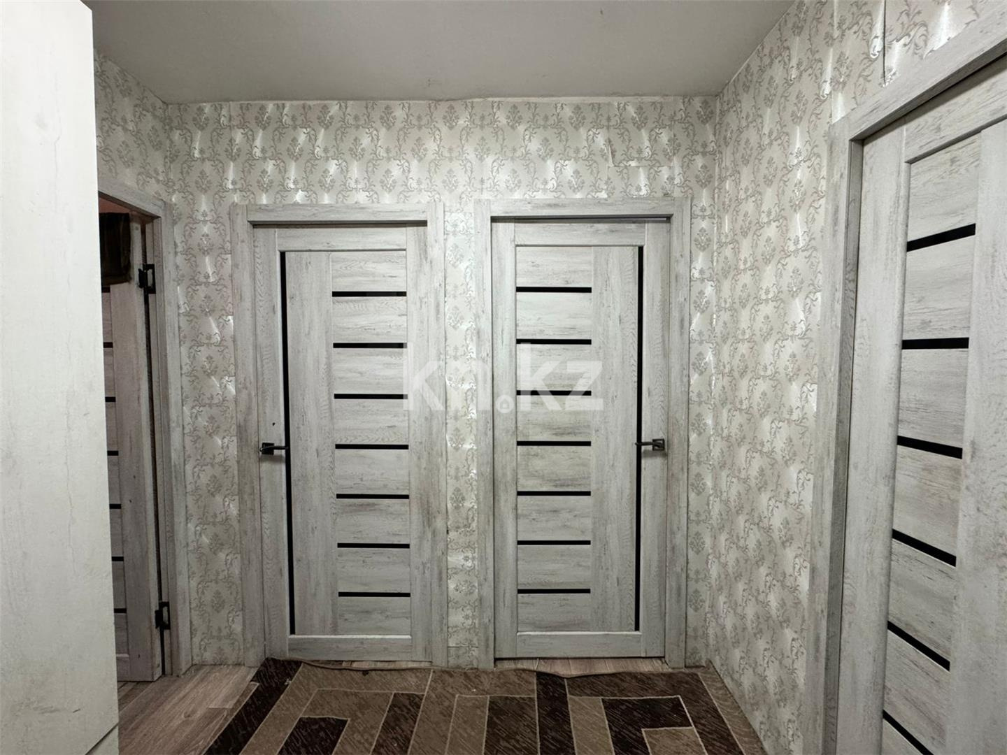 Продажа 3-комнатной квартиры, 62 м², ул. Сейфуллина в Темиртау - фото 9