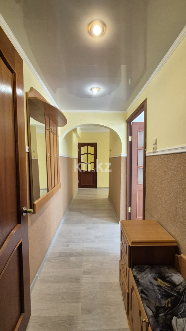 Продажа 3-комнатной квартиры, 65 м² - Продажа недвижимости в Атырау фото 3 из 24